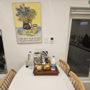 멍꿀잠 | 예천 애견동반 숙소 &#39;감천재&#39; 솔직 후기 : 우리 강아지도 꿀잠 잔 기운 좋은 곳