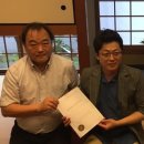 한국장애인복지사업회 이미지