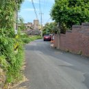 동홍별장 이미지