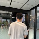 여가포크 이미지