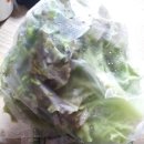 손가네바베큐보쌈 이미지