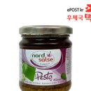 드림팝스 이미지