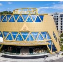 야경코스 이미지