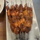 자매양꼬치 | 안성 양꼬치 맛집, 잡내 없이 깔끔한 '자매양꼬치' 솔직 후기