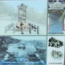 한국불교태고종관음사 | 안양사 - 안양 지명 유래 사찰을 만나다