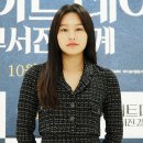 재이앤씨 스타투데이