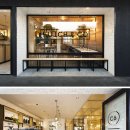 미로디자인