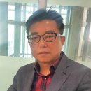 박승환 축사 이미지