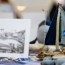 거제공업사 이미지