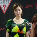 화영라이프 이미지