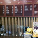 미스미스터커피