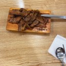 육쌈냉면(신촌점) 이미지