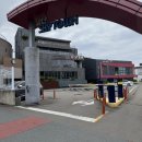 그후20년-가족 | 대구 가족사진 촬영 따뜻한 추억 남긴 후기