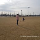 지도인라인경기장 이미지