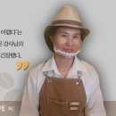 북구청소년회관 앞 이미지