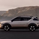 프리미업 이미지