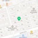 노원-상계-2412 이미지