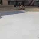 삼신경로당 이미지