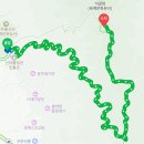 석굴암 화장실 | [경주] 불국사 석굴암 방문 후기