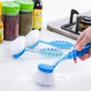 더조은세탁 이미지