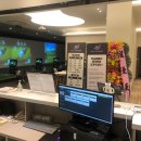 웹골프아카데미 이미지