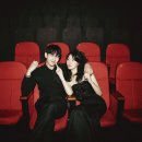 안성로 | 선물 같았던 2월 ၄၃ ིྀ