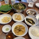 칠성돈