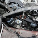 파워크리닝 이미지