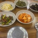 [24시 식당] 청담동 현대정육식당, 새벽에 다녀온 후기