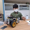 창의로보블럭학원 이미지