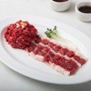 형제한우 이미지