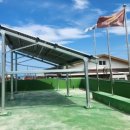 햇빛경로당 이미지