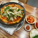 토정삼계탕 - 천안시 서북구 성정중2길 30 | 토정삼계탕