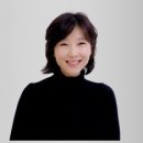 가능신화공인중개사사무소 네이버블로그