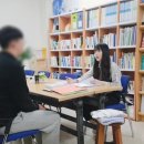 제천제일고등학교 이미지