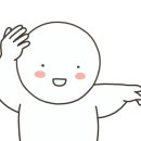 독독펜션 네이버블로그