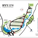 중랑캠핑숲 이미지