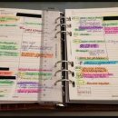 다이어리 이미지