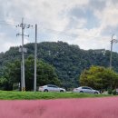 장기리마을회관 이미지