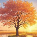 고복자연공원 갈대습지원 이미지