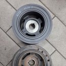 스피드메이트이케아고양점 이미지