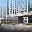 금호어울림@경로당 이미지