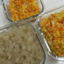 밤가시연세소아청소년과의원 이미지