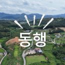 성심부동산중개인 이미지