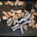 역전식육식당 | 동대구역전시장 맛집 🍖 ‘청보식육식당’에서 친구부부와의 맛있는 저녁 데이트!