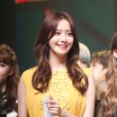 바디스타일 이미지