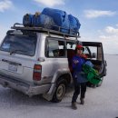 (유)우리주유소 이미지