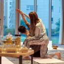 웰니스9 이미지