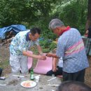 송원목장 이미지