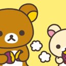 구황작물 이미지